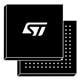 STMicroelectronics STM32WB55VCQ6