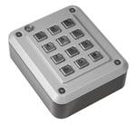 Storm Interface DX1KT203 Pinalaking Image