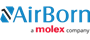Molex / AirBorn
