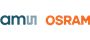 ams OSRAM
