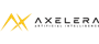Axelera AI