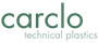 Carclo Technical Plastics