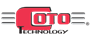 Coto Technology