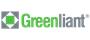 Greenliant