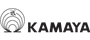 Kamaya