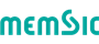 MEMSIC