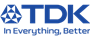 TDK-Micronas