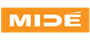 Mide