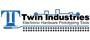 Twin Industries