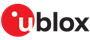 u-blox
