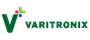 Varitronix