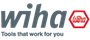 Wiha