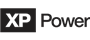 XP Power