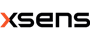 Xsens
