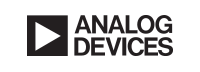 Analog Devices