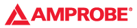 Amprobe