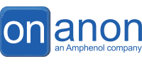 Amphenol Onanon
