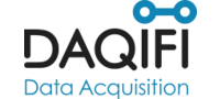 DAQiFi