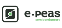 e-peas