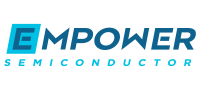 Empower Semiconductor