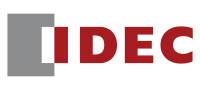 IDEC