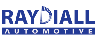 Raydiall Automotive