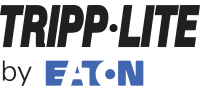 Tripp Lite