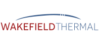 Wakefield Thermal