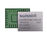 Swissbit SE2600BC040GI-1TB2-2CB-STD Pinalaking Image