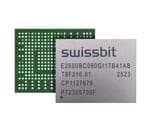 Swissbit SE2600BC080GI-1TB4-2CB-STD Pinalaking Image