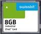 Swissbit SFCA008GH1AO1TO-C-DB-226-STD