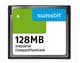 Swissbit SFCF0128H1BK1WI-I-MS-513-STD