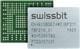 Swissbit SFEN005GB2EC1TO-I-5E-23P-STD