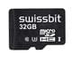 Swissbit SFSD032GN1AM1TO-I-ZK-21P-STD