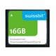 Swissbit SFCF016GH1AF4TO-I-MS-517-STD