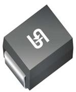 Taiwan Semiconductor ES3JB-A Pinalaking Image