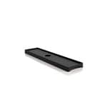 Taoglas MGS.1016 Pinalaking Image