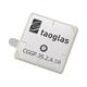 Taoglas CGGP.35.2.A.08