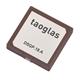 Taoglas DSGP.1575.18.4.A.02