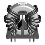 EPCOS / TDK B82726S3543N040 Pinalaking Image