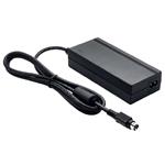 TDK-Lambda DTM110PW480C8 Pinalaking Image