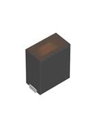 TDK VLBU-2-KIT Pinalaking Image