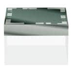 EPCOS / TDK B58600H8000A001