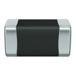 EPCOS / TDK B72500T0060M060 Pinalaking Image