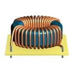 EPCOS / TDK B82726S2183N020 Pinalaking Image