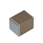 TDK CGA6P1X7S1N475K250AE Pinalaking Image