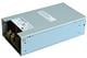 TDK-Lambda CUS500M1-12/EF