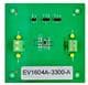 TDK EV1604A-3300-A