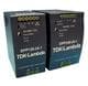 TDK-Lambda DPP240-24-1