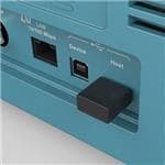 Tektronix 2-WIFI Pinalaking Image